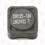 EATON CORPORATION DR125-221-R
