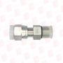 BRENNAN FS6540-08-08-O