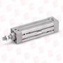 SMC CP95SDB40320