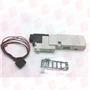 PARKER A12GS25X-1P-S