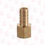 TOMPKINS INDUSTRIES 4245-12-12