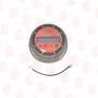UTC FIRE & SECURITY COMPANY 95DISP-1