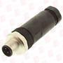 ESCHA BS81410PG9LABEL