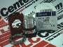 GENERAL ELECTRIC P9CSLD00