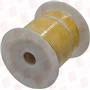 SOUTHWIRE 55670823