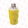 LEVITON 163-24W47