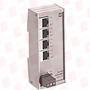 HARTING 24 02 005 0010