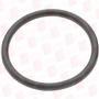 EATON CORPORATION 4629X12