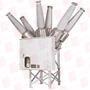 MITSUBISHI 120-SFMT-40HE