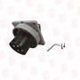 EATON CORPORATION AH4100B5W