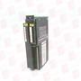 ALLEN BRADLEY 1771-OFC