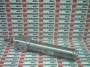 PARKER KD40501