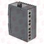 HARTING 24031080020