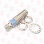 RADWELL RAD01301