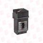 SCHNEIDER ELECTRIC HDA36030