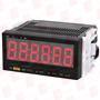 SHIMPO INDUSTRIAL CO DT-501XD-FVT