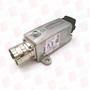 SIEMENS 6SL3055-0AA00-5EA3