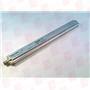 BALLUFF BTL6-A500-M0200-PF-S115