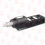 MURR ELEKTRONIK 8000-84010-3340300