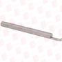 SCIENTIFIC CUTTING TOOLS PB090200