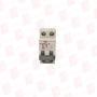 LS ELECTRIC 0627040863