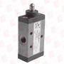 PNEUMAX 2304A0200