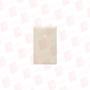 LEGRAND SP14LA
