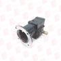 ASEA BROWN BOVERI HB383CN56C