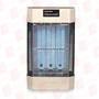 FLOWTRON FC-7800