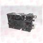 SCHNEIDER ELECTRIC LV429265