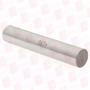 SWISS PRECISION INSTRUMENTS 29-367-0