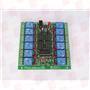 OZITRONICS K142