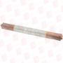 ACCUPRO 07339435