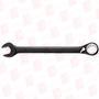 STANLEY BLACK & DECKER JSCV24