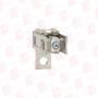 ASEA BROWN BOVERI OZXB7L