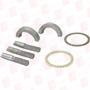 APEX TOOLS JCM30348