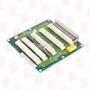 MITSUBISHI BN634A451G52A