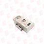 PIONEER POWER SOLUTIONS 240-241