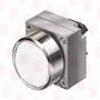 SIEMENS 3SB3500-0AA61