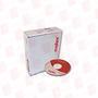 MOLEX DRL-EPN-SWF-S