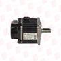 OMRON R88M-1M20030S-S2