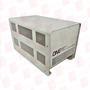 ONEAC 012-040