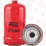 CLARCOR INC BT9440
