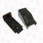 LEGRAND NM2010A-BLK