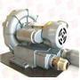 EMERSON K55CXEWN1037