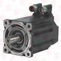 ALLEN BRADLEY MPM-B1153E-SJ72AA
