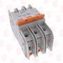 WEIDMULLER 2479110000