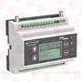 BANNER ENGINEERING DXM100-B2