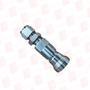SWAGELOK SS-QC6-B1-600