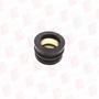 INGERSOLL RAND 131-303